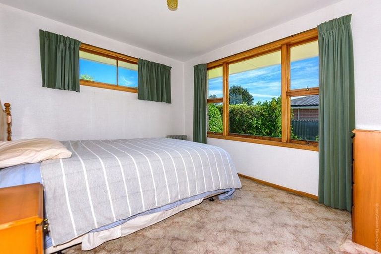 Photo of property in 19 Ashgrove Street, Rangiora, 7400