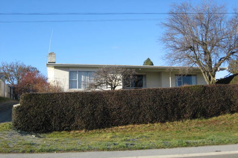 Photo of property in 154 Warren Street, Wanaka, 9305