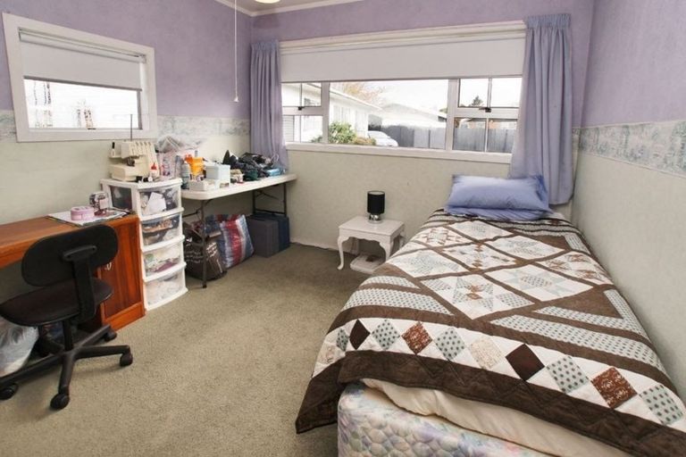 Photo of property in 24 De Vere Crescent, Chartwell, Hamilton, 3210