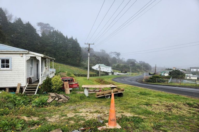 Photo of property in 33 Koheroa Road, Mercer, 2474