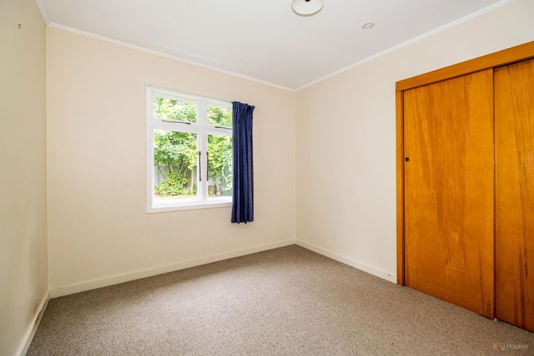 Photo of property in 634 Orari Station Road, Geraldine, 7930