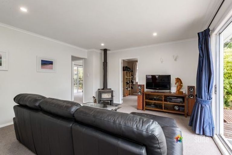 Photo of property in 264d Old School Road, Maymorn, Upper Hutt, 5018