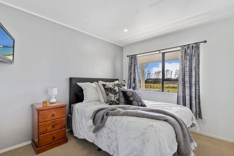 Photo of property in 47b Sedgebrook Road, Patumahoe, Pukekohe, 2678