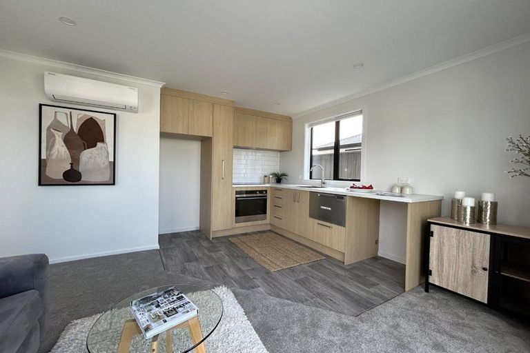 Photo of property in 5 Mackie Mews, Mosgiel, 9024