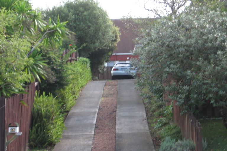 Photo of property in 46 Meadway, Sunnyhills, Auckland, 2010