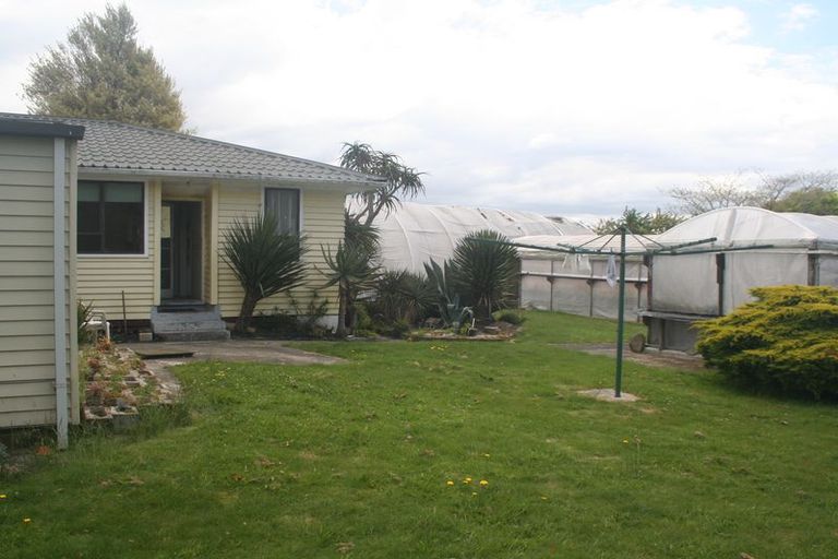 Photo of property in 70 Sala Street, Whakarewarewa, Rotorua, 3010