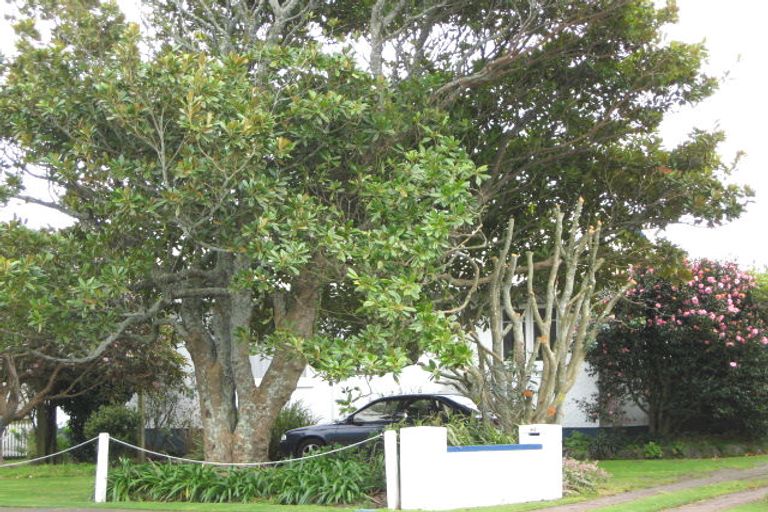 Photo of property in 42 Whiteley Street, Moturoa, New Plymouth, 4310