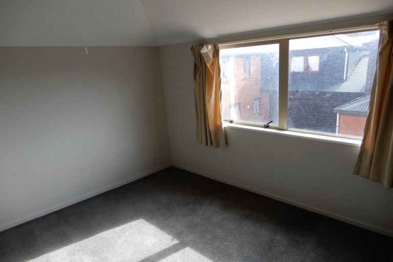 Photo of property in 165a Stanmore Road, Linwood, Christchurch, 8011