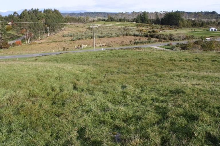 Photo of property in 445 Lake Kaniere Road, Blue Spur, Hokitika, 7811