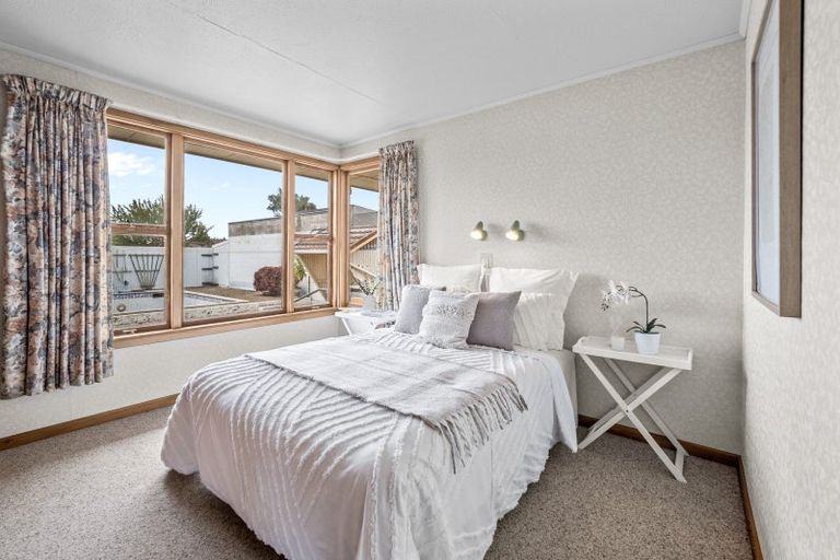 Photo of property in 179 South Street, Hampstead, Ashburton, 7700