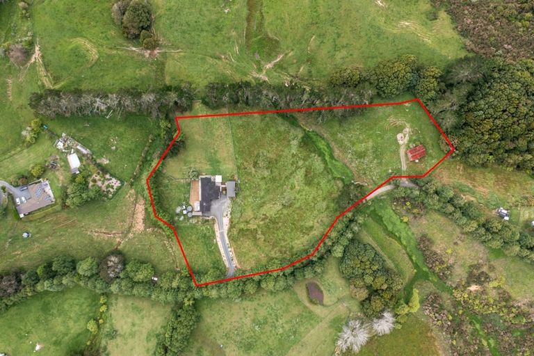 Photo of property in 210c Monowai Road, Wainui, Silverdale, 0994