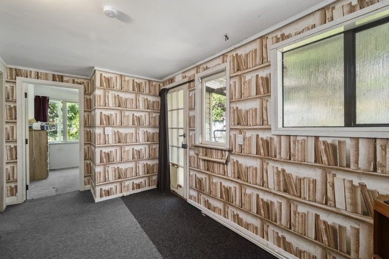 Photo of property in 9 Kaka Street, Western Heights, Rotorua, 3015