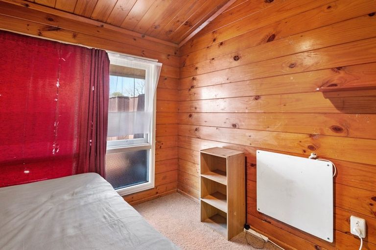 Photo of property in 10b Totara Place, Kaikohe, 0405