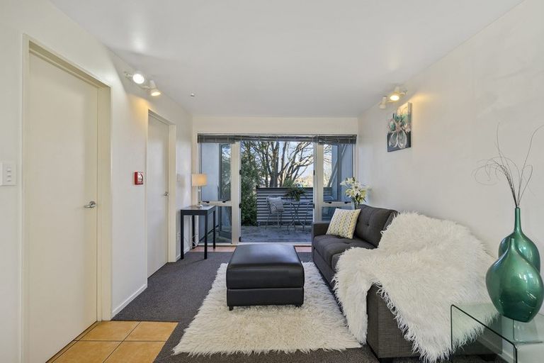 Photo of property in 66c London Street, Richmond, Christchurch, 8013