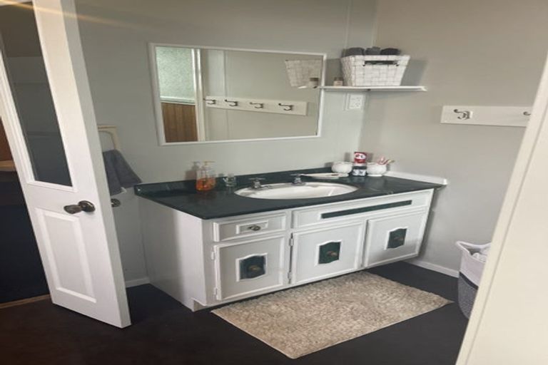 Photo of property in 9a Evans Street, Waihi, 3610