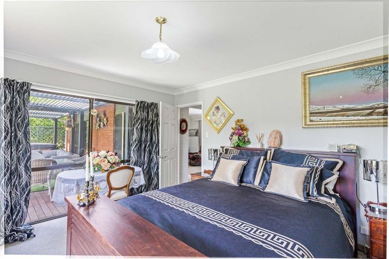 Photo of property in 21 Grayburn Road, Elgin, Ashburton, 7772