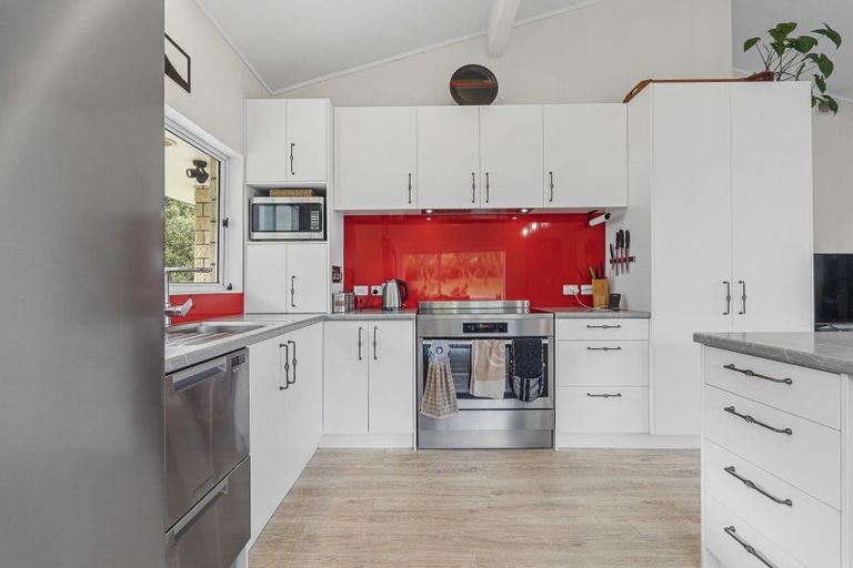 Photo of property in 389 Wortley Road, Waiongana, Inglewood, 4389