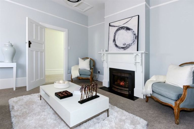 Photo of property in 46 Norwood Street, Beckenham, Christchurch, 8023