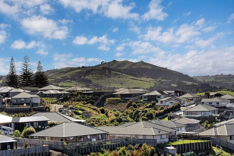 Photo of property in 2 Vintner Lane, Pokeno, 2402