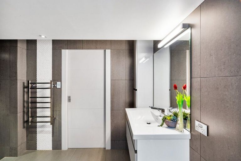 Photo of property in Shed 5, 201/1 Lever Street, Ahuriri, Napier, 4110