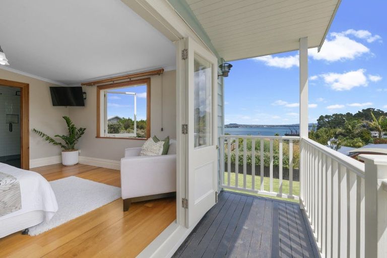 Photo of property in 72 Palmerston Road, Birkenhead, Auckland, 0626