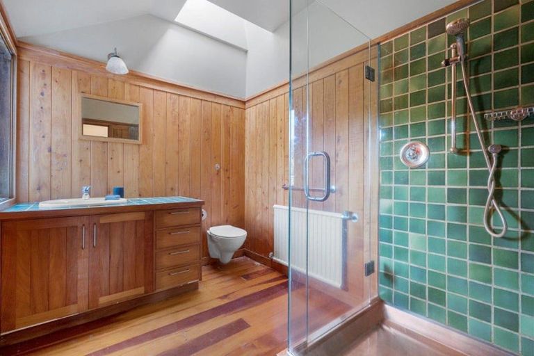 Photo of property in 213 Te Whiti Road, Homebush, Masterton, 5885