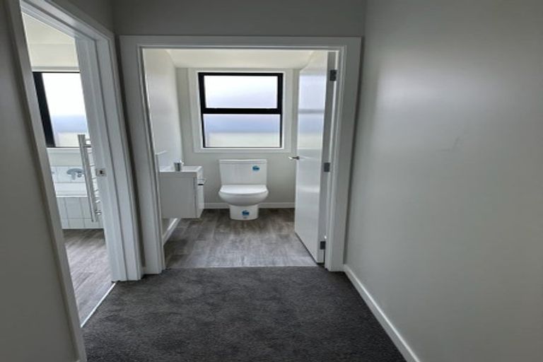 Photo of property in 11 Pourewa Lane, Matamata, 3400