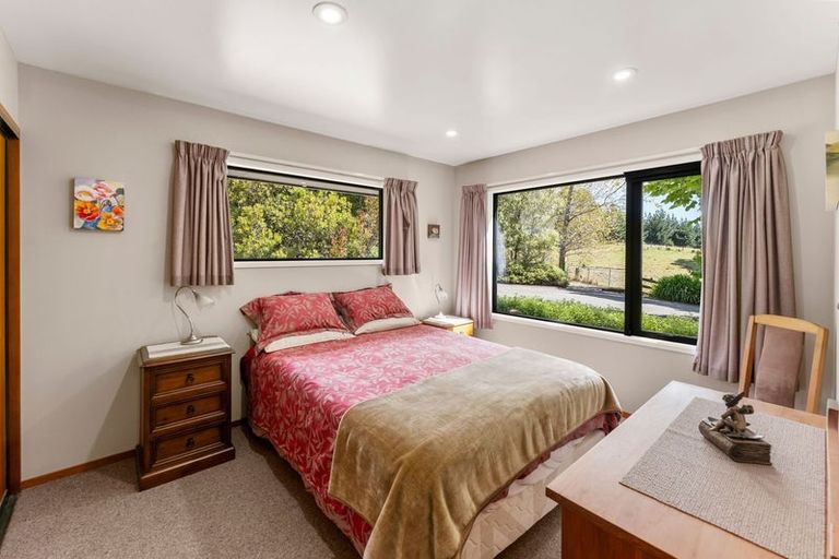 Photo of property in 309 Golden Hills Road, Appleby, Richmond, 7081