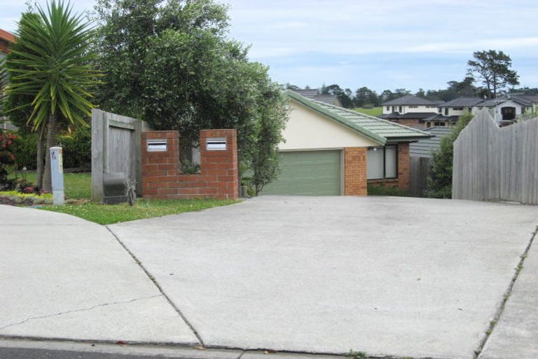Photo of property in 13a Brunswick Rise, Mangere, Auckland, 2022