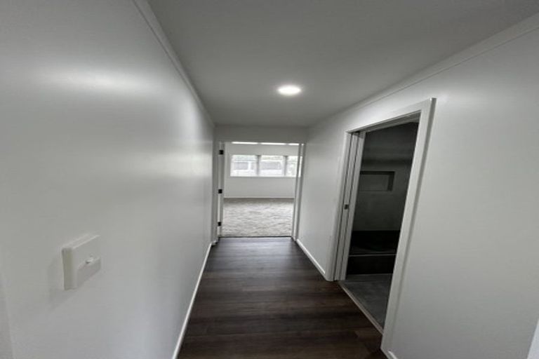Photo of property in 231 Pakuranga Road, Pakuranga, Auckland, 2010