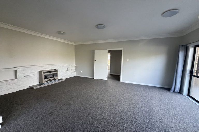 Photo of property in 306 Te Rapa Road, Beerescourt, Hamilton, 3200