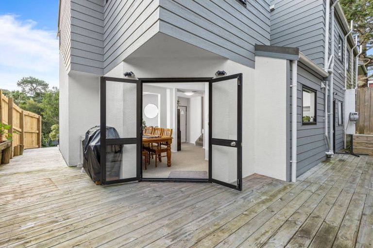 Photo of property in 10/108a Verran Road, Birkdale, Auckland, 0626