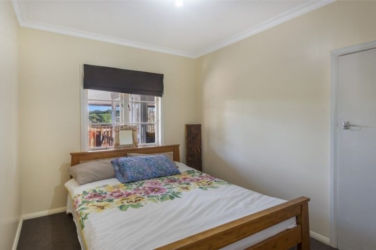 Photo of property in 1207 Harbour Road, Hauturu, Oparau, 3886