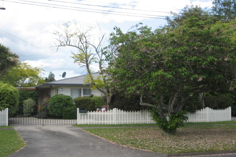 Photo of property in 33 Campbell Street, Leamington, Cambridge, 3432