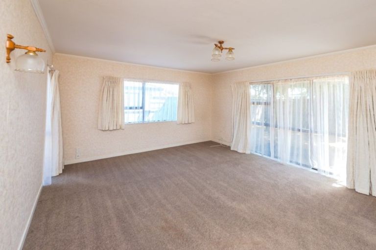 Photo of property in 12 Nathan Street, Springvale, Whanganui, 4501