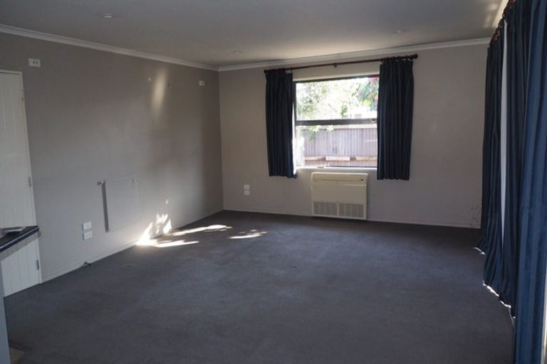 Photo of property in 10a James Street, Allenton, Ashburton, 7700