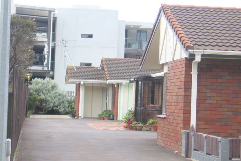 Photo of property in 6b Hinau Street, Mount Maunganui, 3116