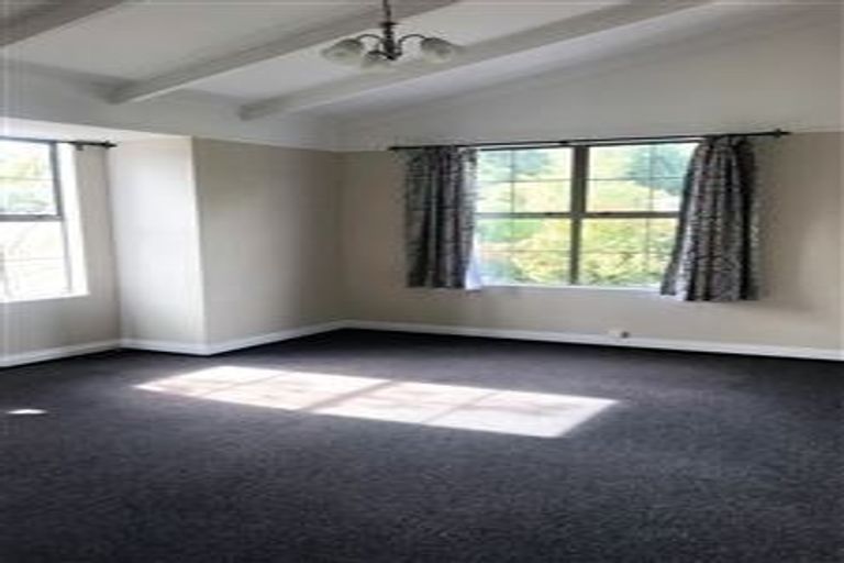 Photo of property in 1313 Fergusson Drive, Brown Owl, Upper Hutt, 5018
