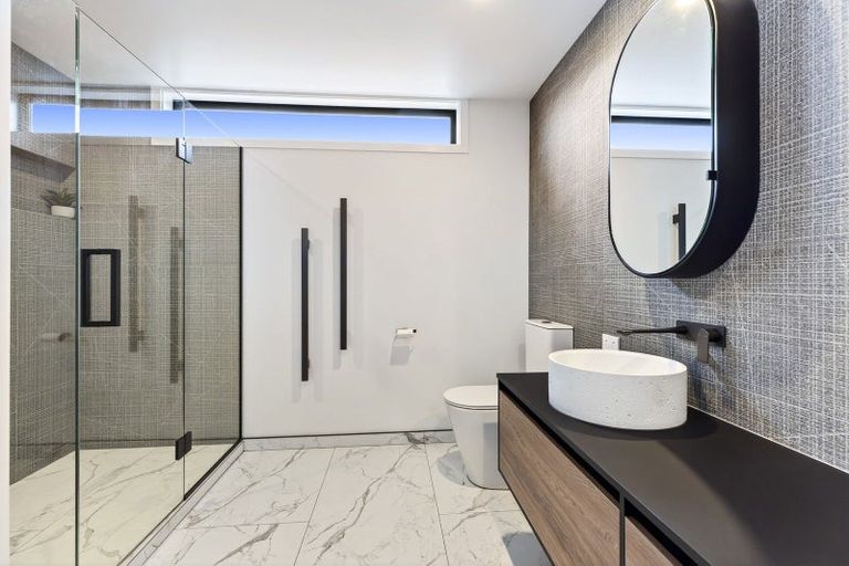 Photo of property in 9 Mills Road, Wanaka, 9305