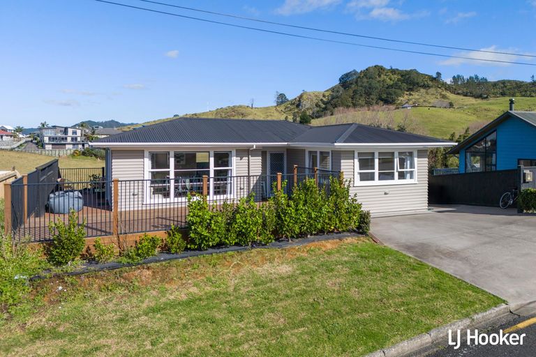 Photo of property in 25a Fyfe Road, Waihi Beach, 3611