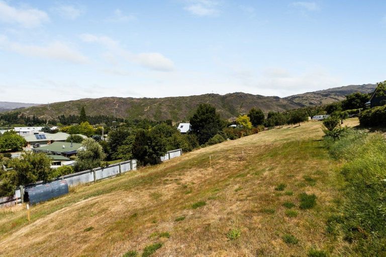 Photo of property in 42 Hazlett Street, Clyde, 9330