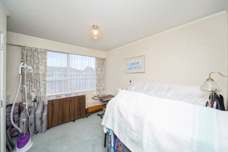 Photo of property in 509a Devon Street West, Blagdon, New Plymouth, 4310