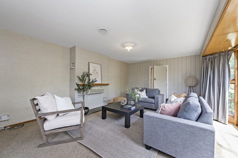 Photo of property in 17 Queens Drive, Allenton, Ashburton, 7700