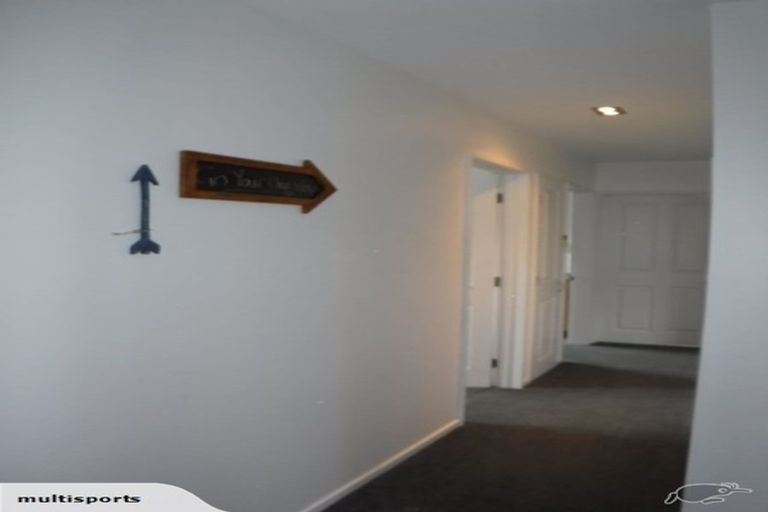 Photo of property in 93 Kotuku Crescent, Woolston, Christchurch, 8023