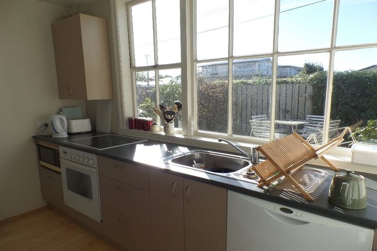 Photo of property in 3/612 Cashel Street, Linwood, Christchurch, 8011