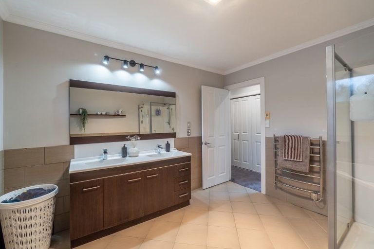 Photo of property in 21 Bryson Road, Otatara, Invercargill, 9879