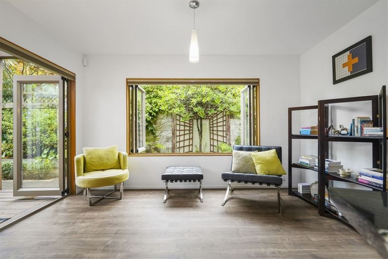 Photo of property in 33 Anglesea Street, Hamilton Central, Hamilton, 3204