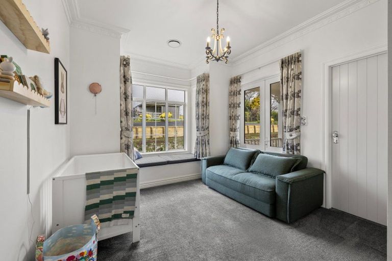 Photo of property in 1150a Victoria Road, Tauwhare, Hamilton, 3287