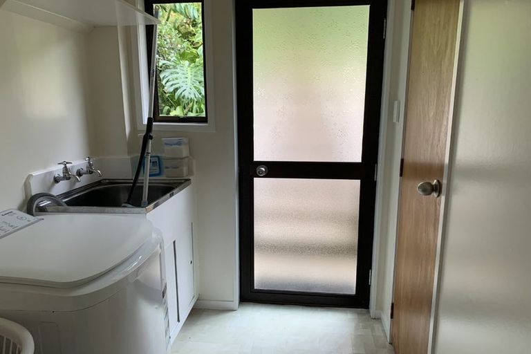 Photo of property in 38 Dolphin Place, Tutukaka, Whangarei, 0173