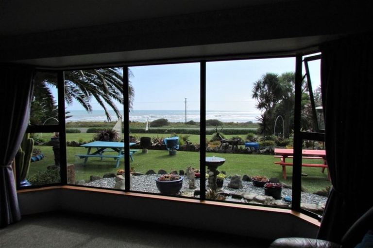 Photo of property in 2a Golden Sands Road, Barrytown, Runanga, 7873